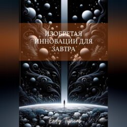 Изобретая инновации для завтра