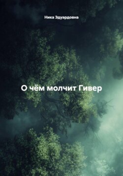 О чём молчит Гивер