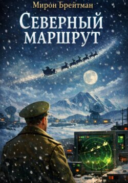 Северный маршрут