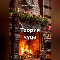 Теория чуда