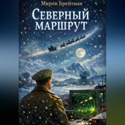 Северный маршрут