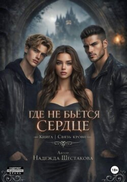 Связь крови