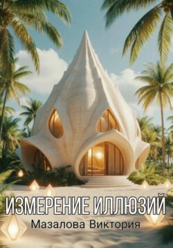 Измерение Иллюзий