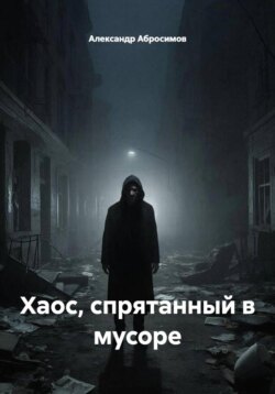 Мусорная ловушка