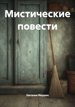Мистические повести