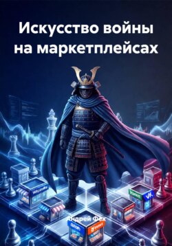 Искусство войны на маркетплейсах