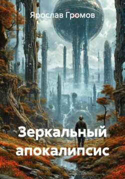 Зеркальный апокалипсис