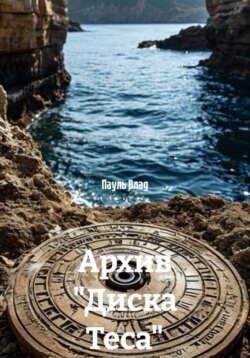 Архив «Диска Теса»