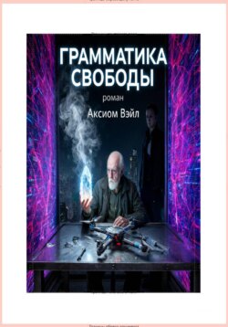 ГРАММАТИКА СВОБОДЫ