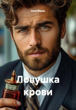 Ловушка крови