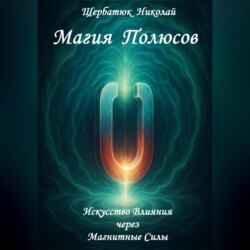 Магия Полюсов