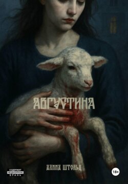 Августина