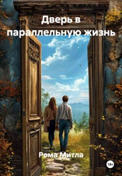 Дверь в параллельную жизнь