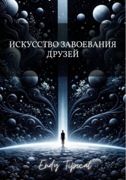 Искусство Завоевания Друзей