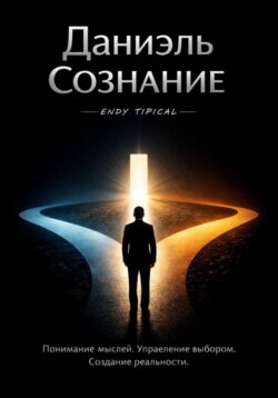 Даниэль Сознание