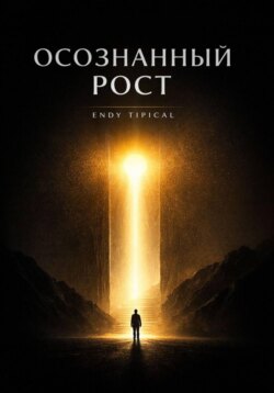 Осознанный рост