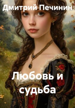 Любовь и судьба