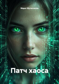 Патч хаоса