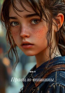 Правило тишины