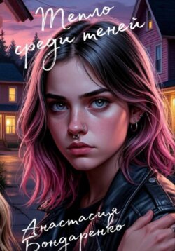 Тепло среди теней