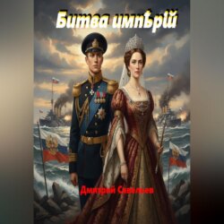 Битва империй
