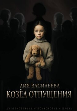 Козёл отпущения
