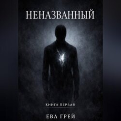 Неназванный. Книга первая