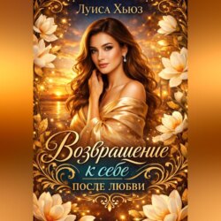 Возвращение к себе после любви