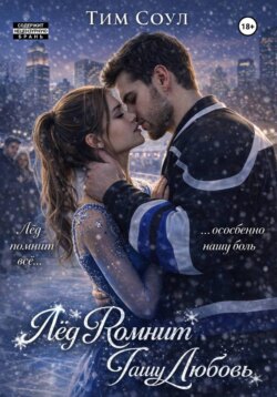 Лед помнит нашу любовь