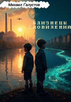 Близнецы сновидений