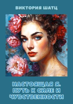 Настоящая Я. Путь к силе и чувственности