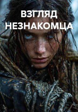 ВЗГЛЯД НЕЗНАКОМЦА