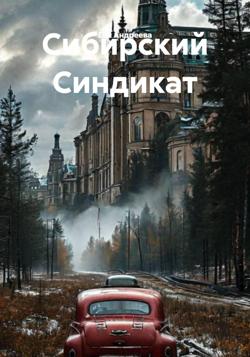 Сибирский Синдикат