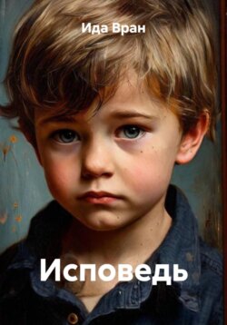 Исповедь