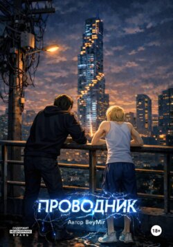 Проводник