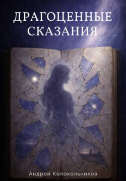 Драгоценные сказания
