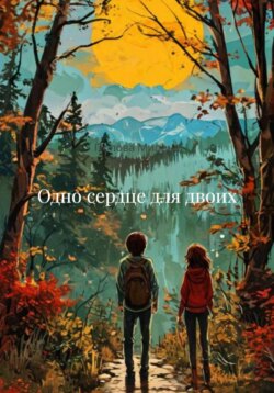 Одно сердце для двоих