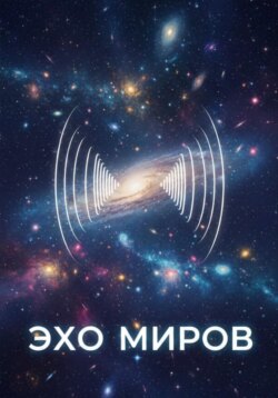 Эхо миров