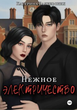 Нежное электричество