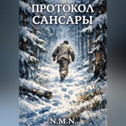 Протокол Сансары