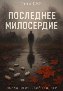 Последнее милосердие