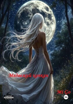 Медвежий капкан