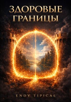 Здоровые Границы