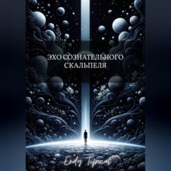 Эхо Сознательного Скальпеля