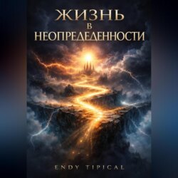 Жизнь в Неопредел Нности