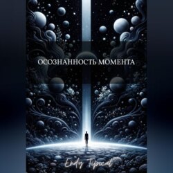 Осознанность Момента
