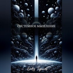 Системное Мышление