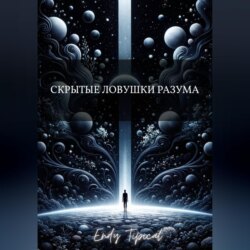 Скрытые Ловушки Разума
