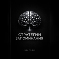 Стратегии Запоминания