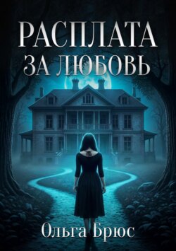 Расплата за любовь